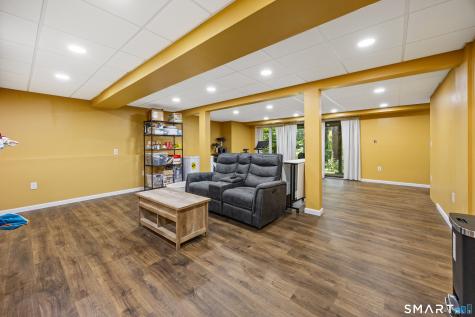 13 Morgan Place Avon CT 06001