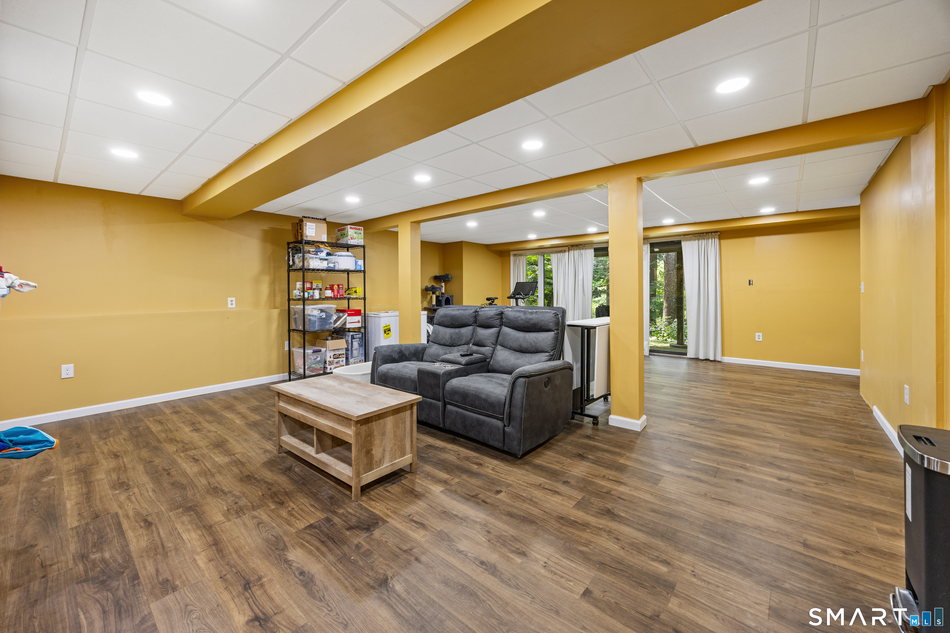 13 Morgan Place Avon CT 06001