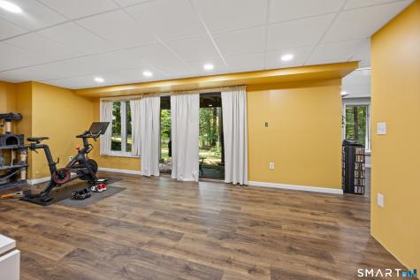 13 Morgan Place Avon CT 06001
