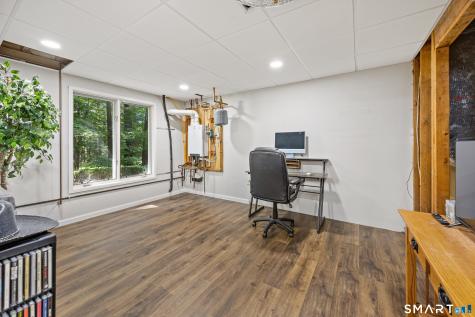 13 Morgan Place Avon CT 06001