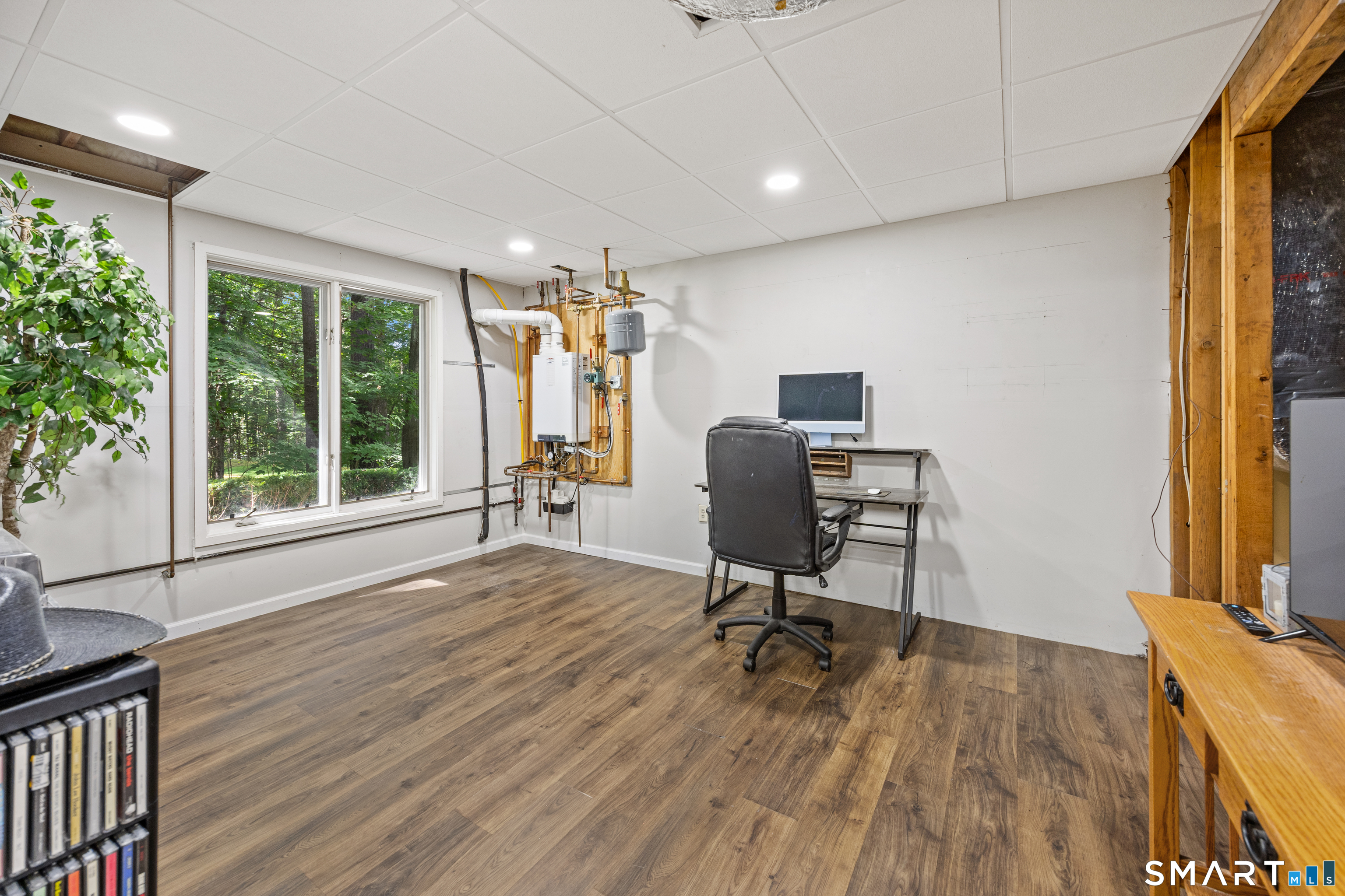 13 Morgan Place Avon CT 06001