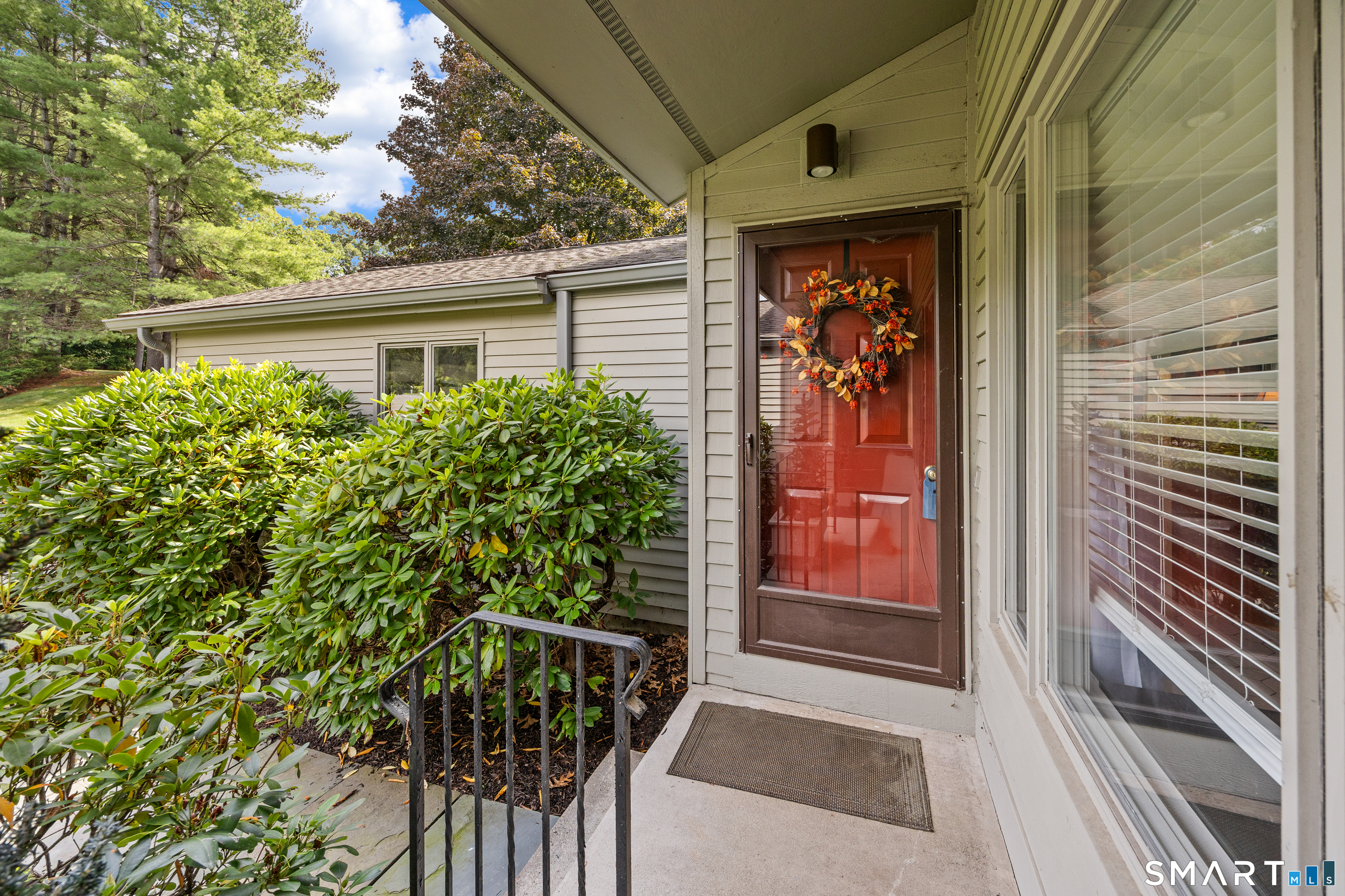 13 Morgan Place Avon CT 06001