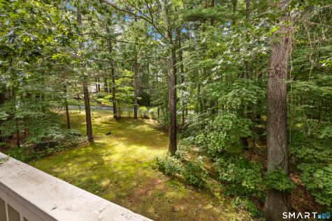 13 Morgan Place Avon CT 06001
