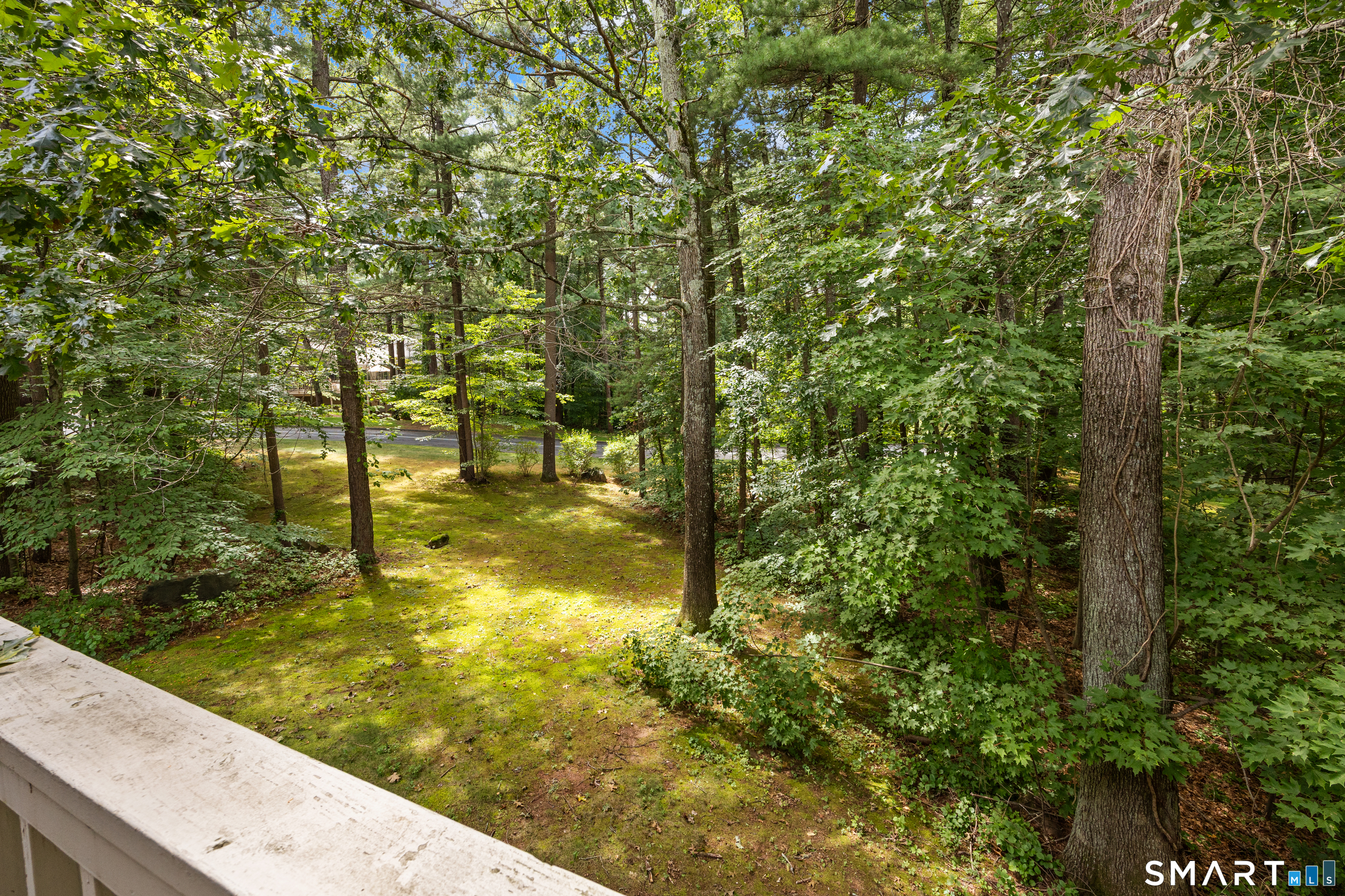 13 Morgan Place Avon CT 06001