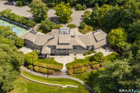 13 Morgan Place Avon CT 06001
