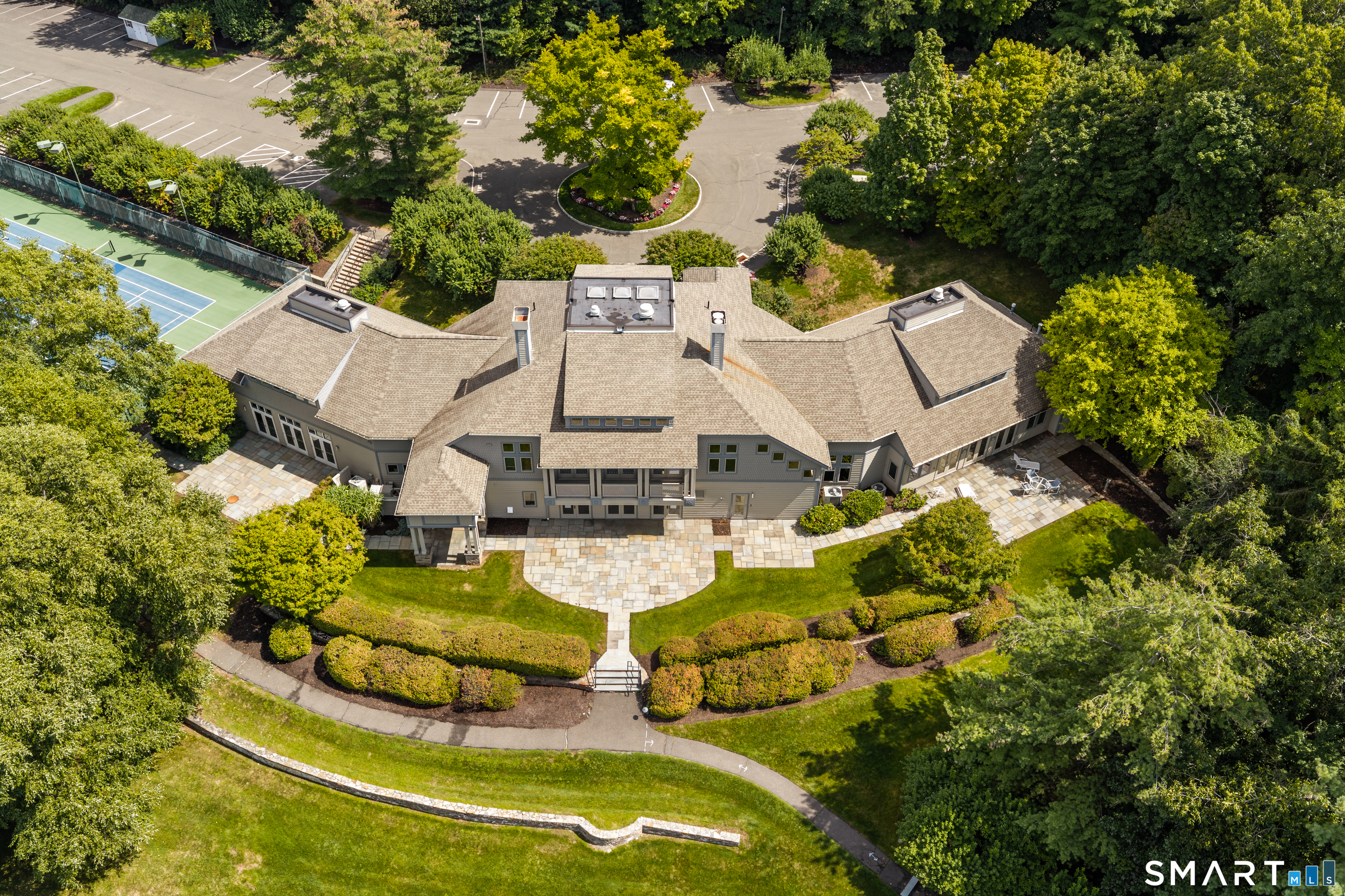 13 Morgan Place Avon CT 06001