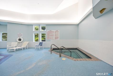 13 Morgan Place Avon CT 06001