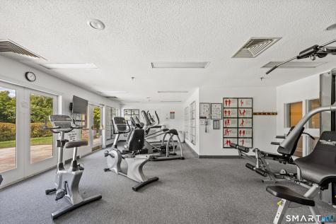 13 Morgan Place Avon CT 06001