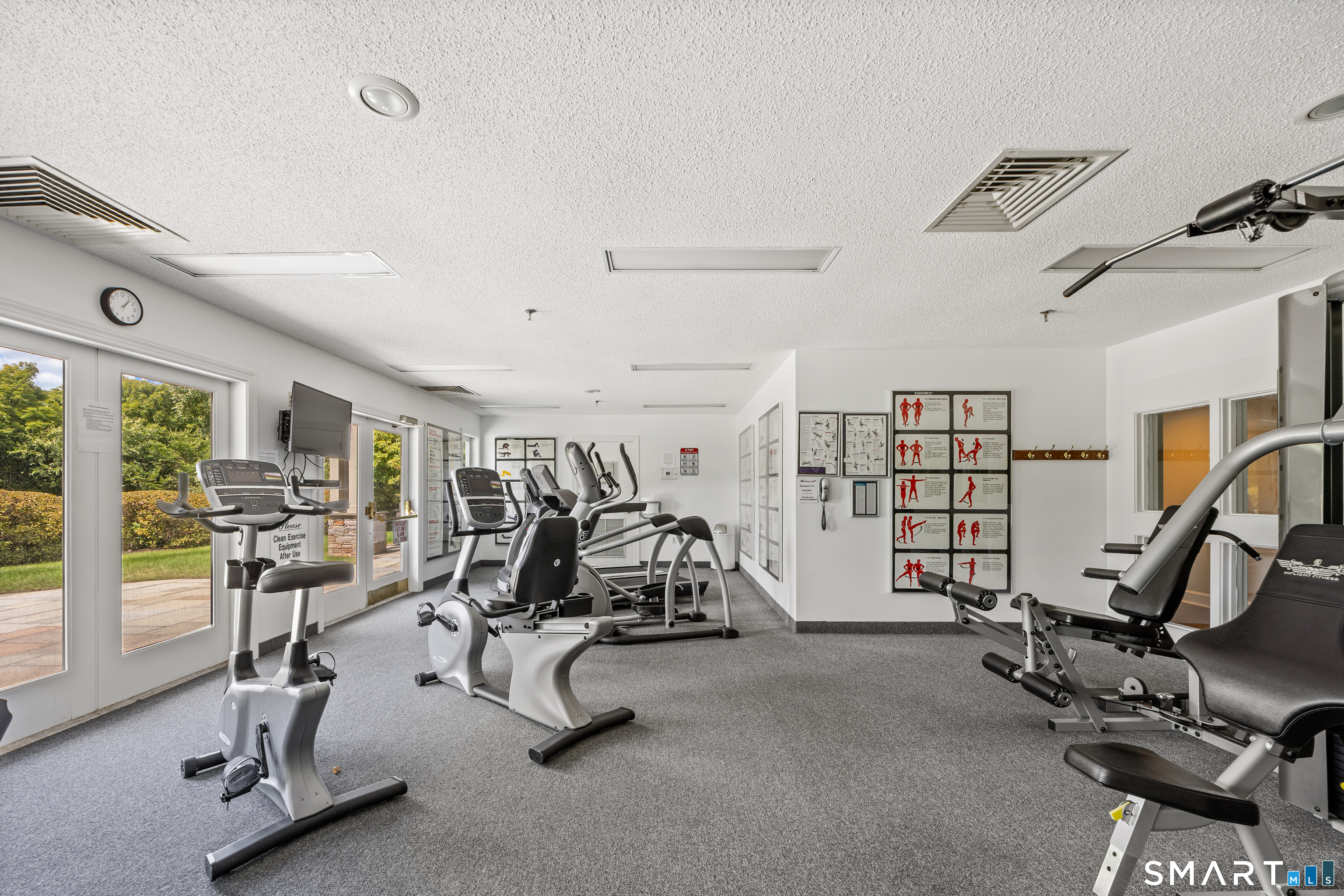 13 Morgan Place Avon CT 06001