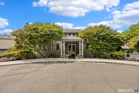13 Morgan Place Avon CT 06001