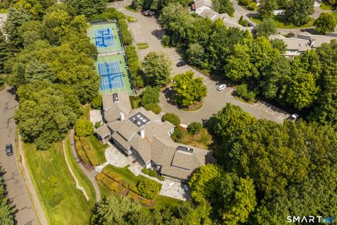 13 Morgan Place Avon CT 06001