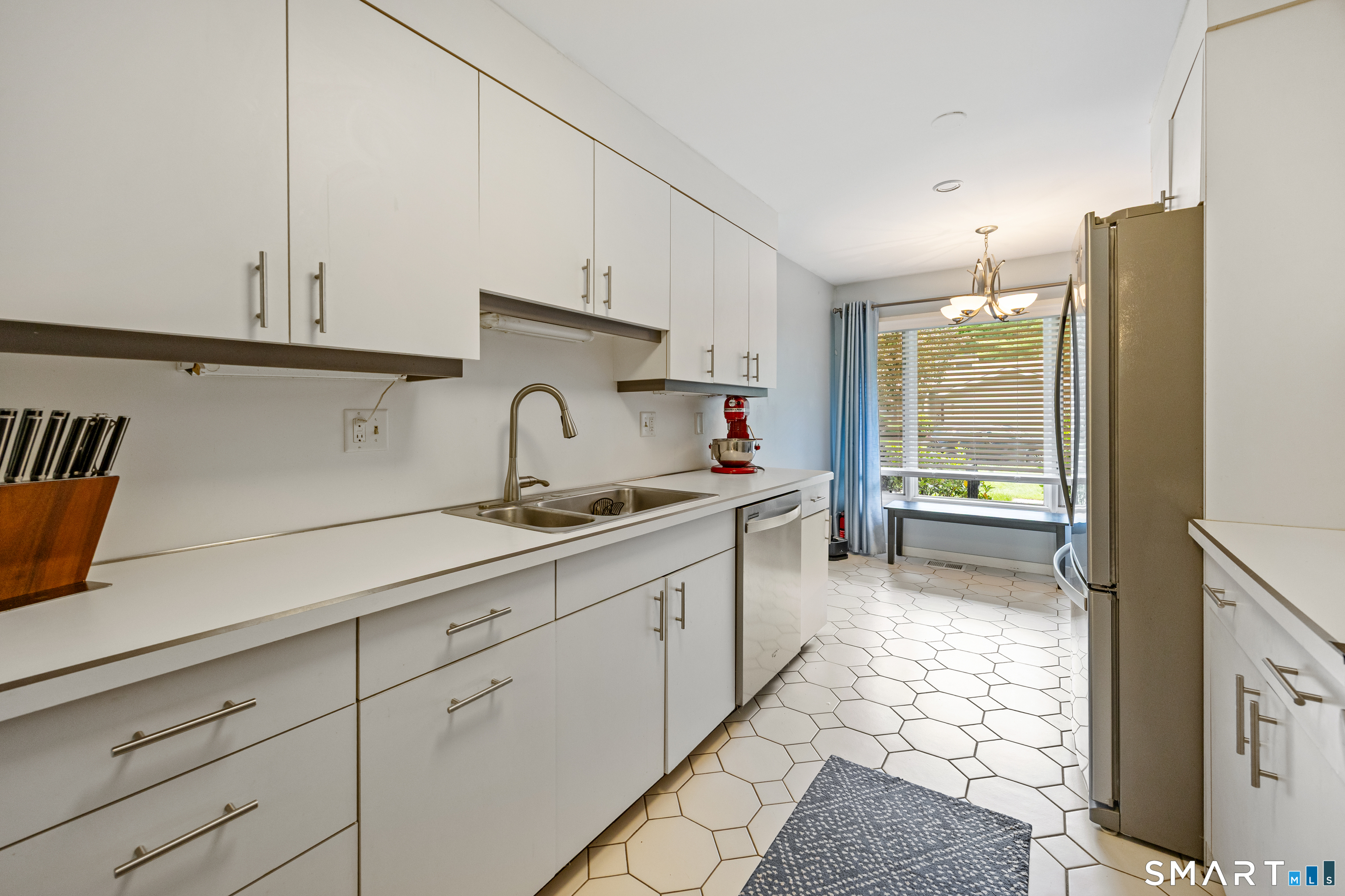 13 Morgan Place Avon CT 06001