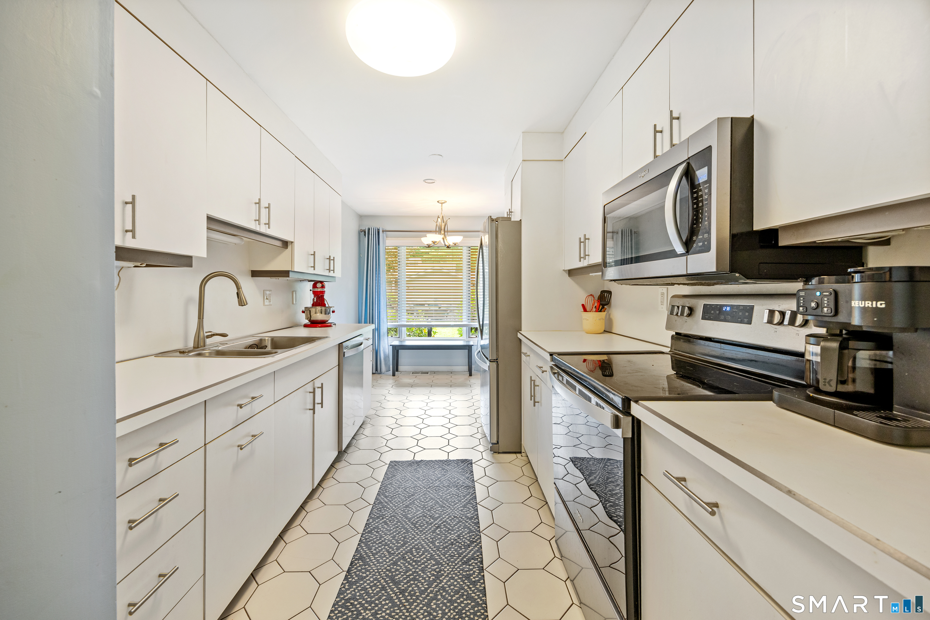 13 Morgan Place Avon CT 06001