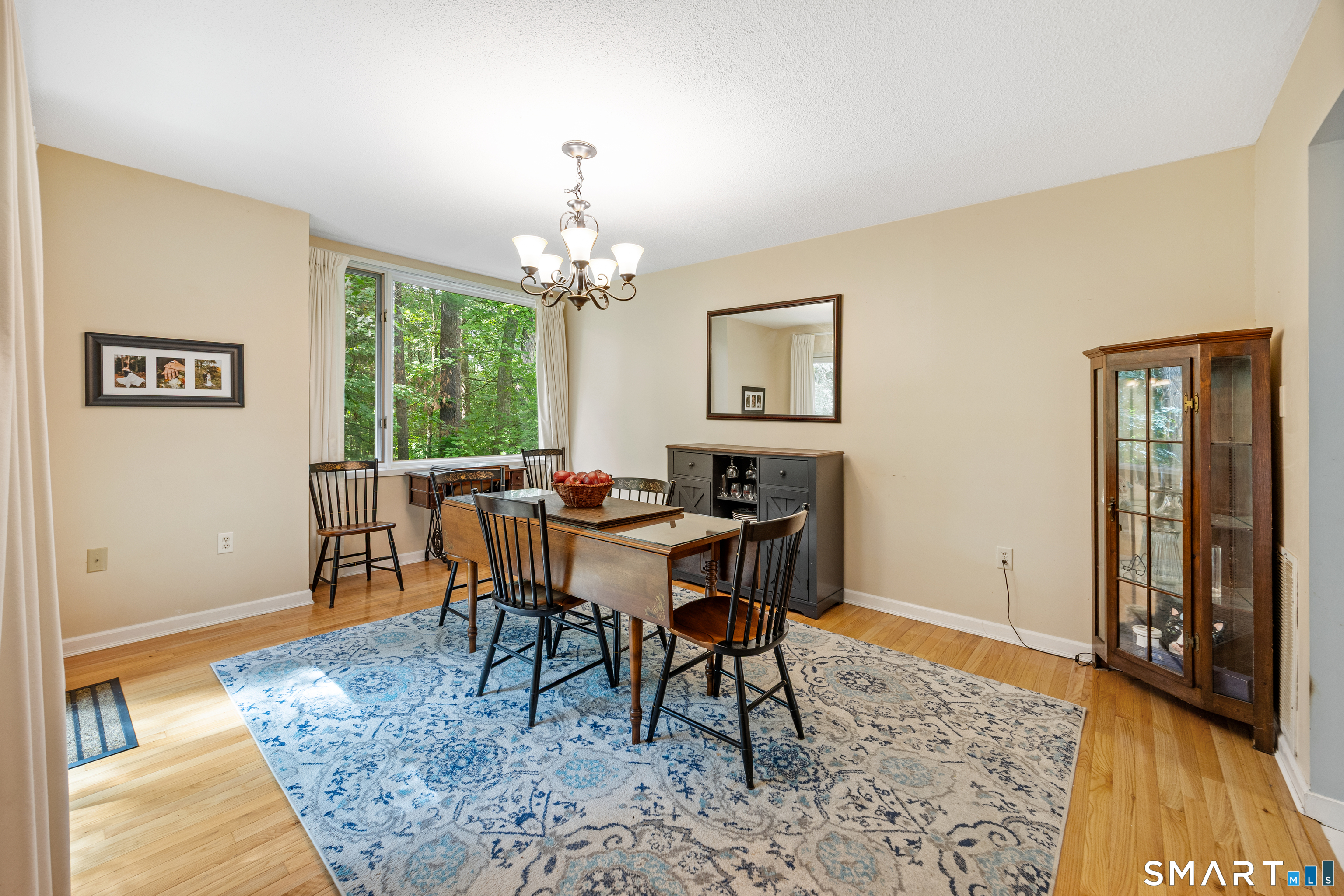 13 Morgan Place Avon CT 06001