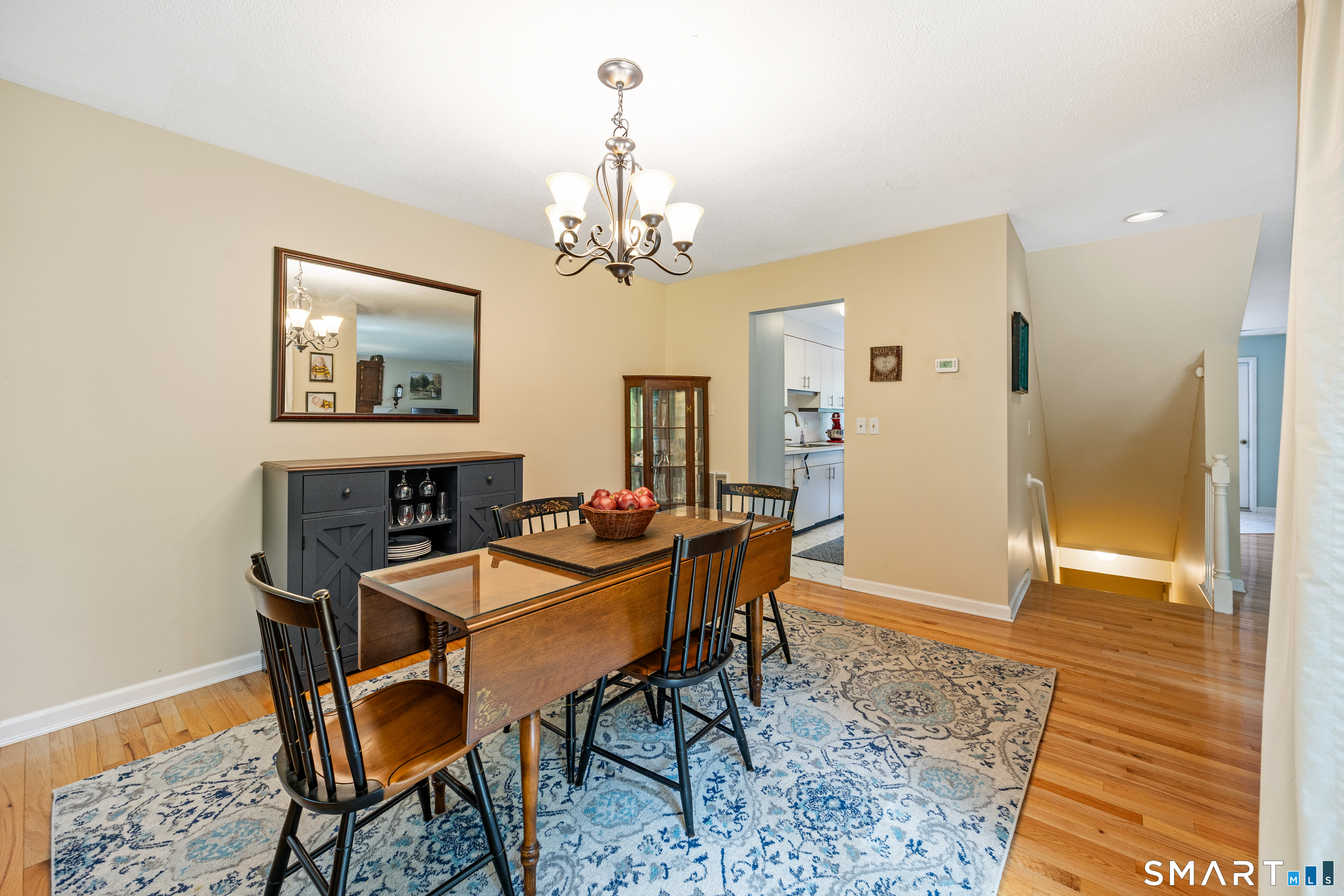 13 Morgan Place Avon CT 06001