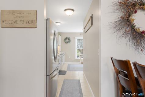 83 Perry Street Putnam CT 06260
