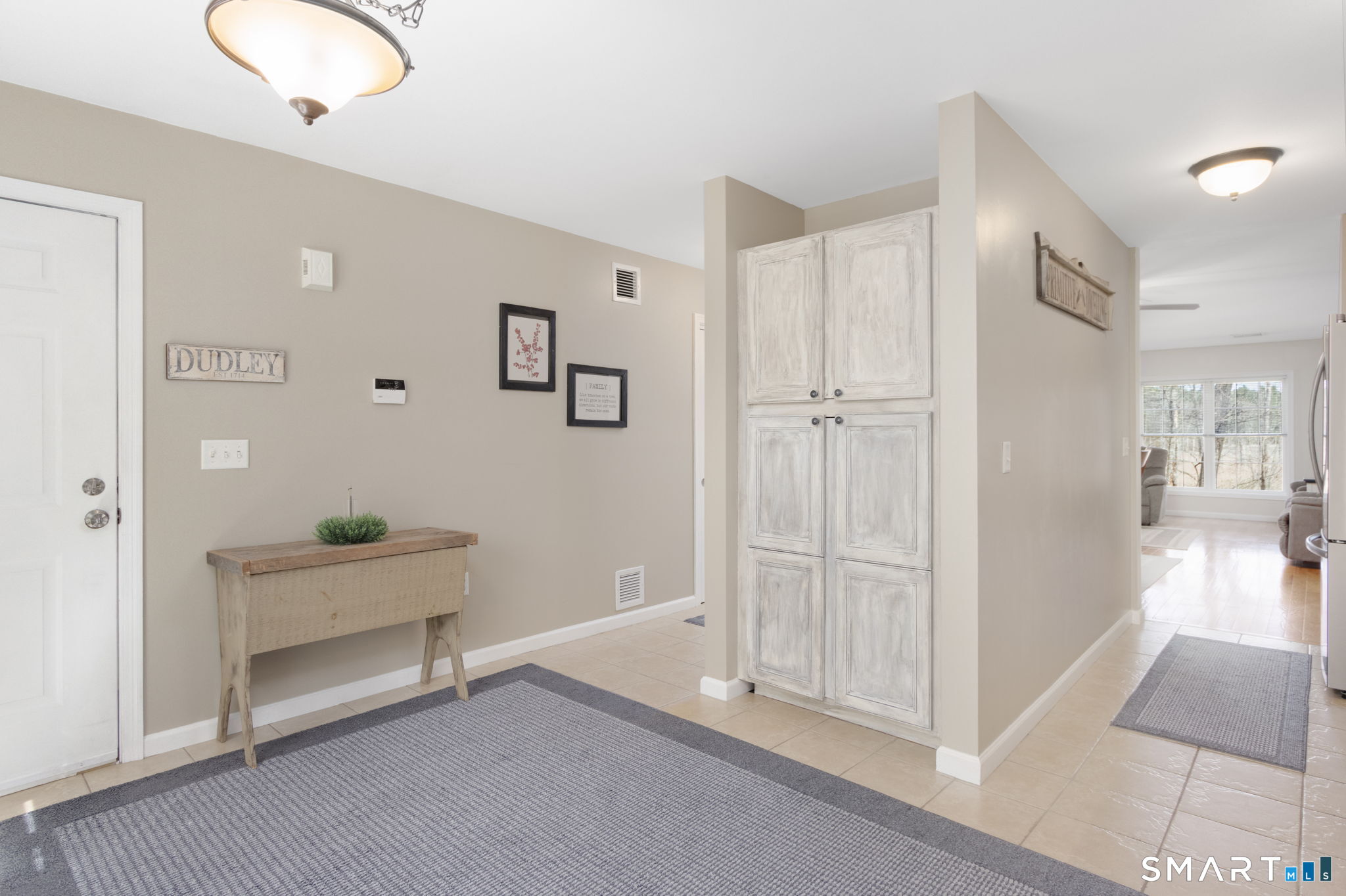 83 Perry Street Putnam CT 06260