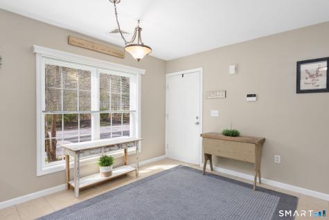 83 Perry Street Putnam CT 06260