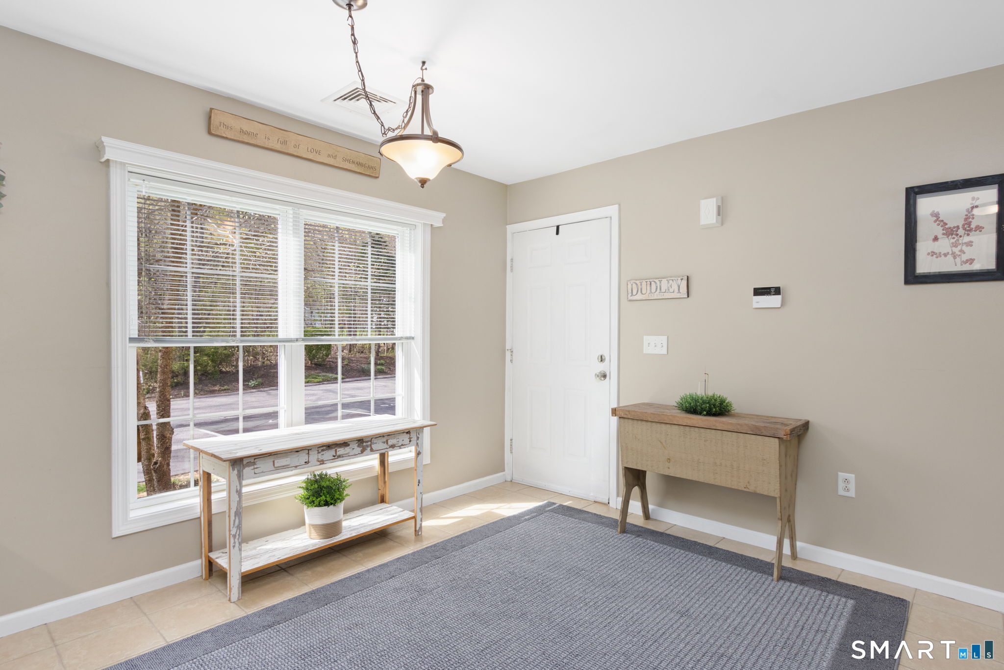 83 Perry Street Putnam CT 06260