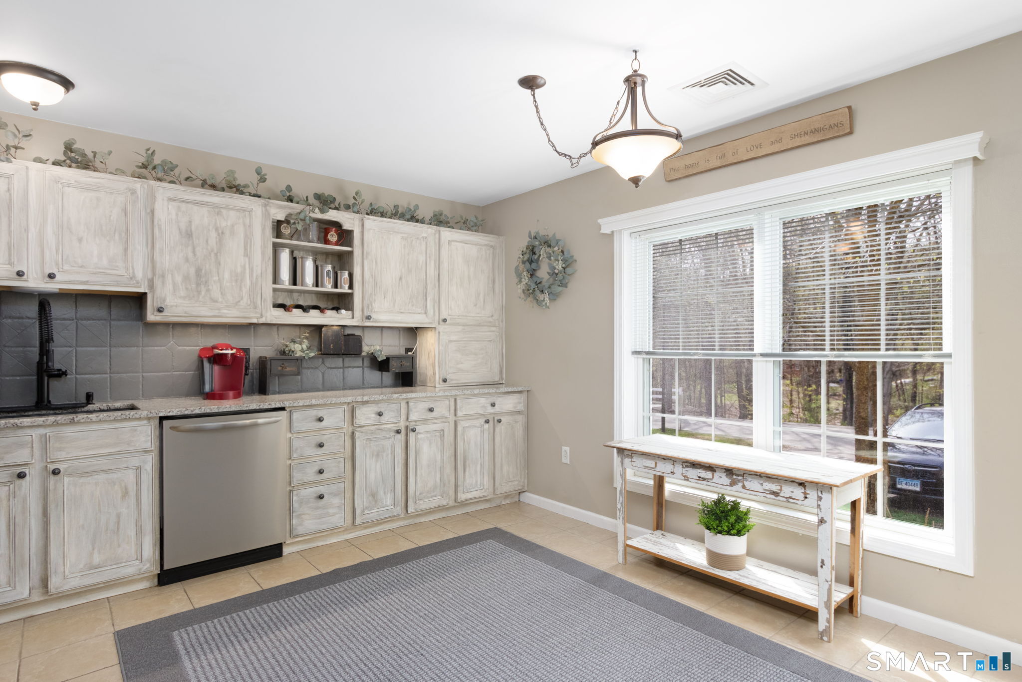 83 Perry Street Putnam CT 06260