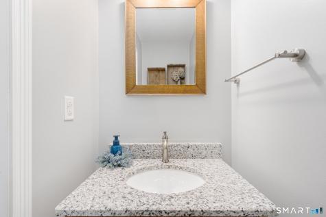 83 Perry Street Putnam CT 06260