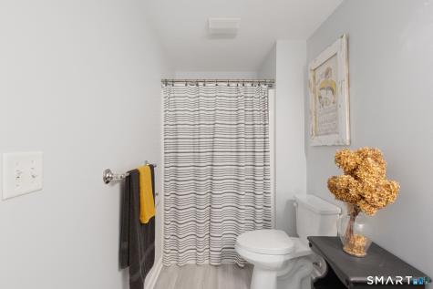83 Perry Street Putnam CT 06260