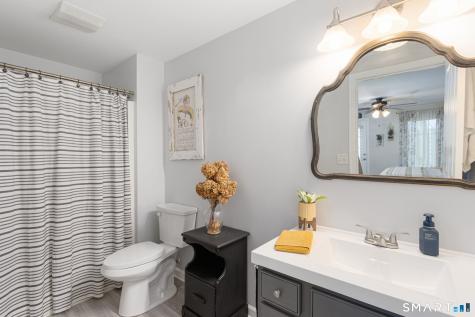 83 Perry Street Putnam CT 06260