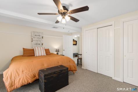 83 Perry Street Putnam CT 06260