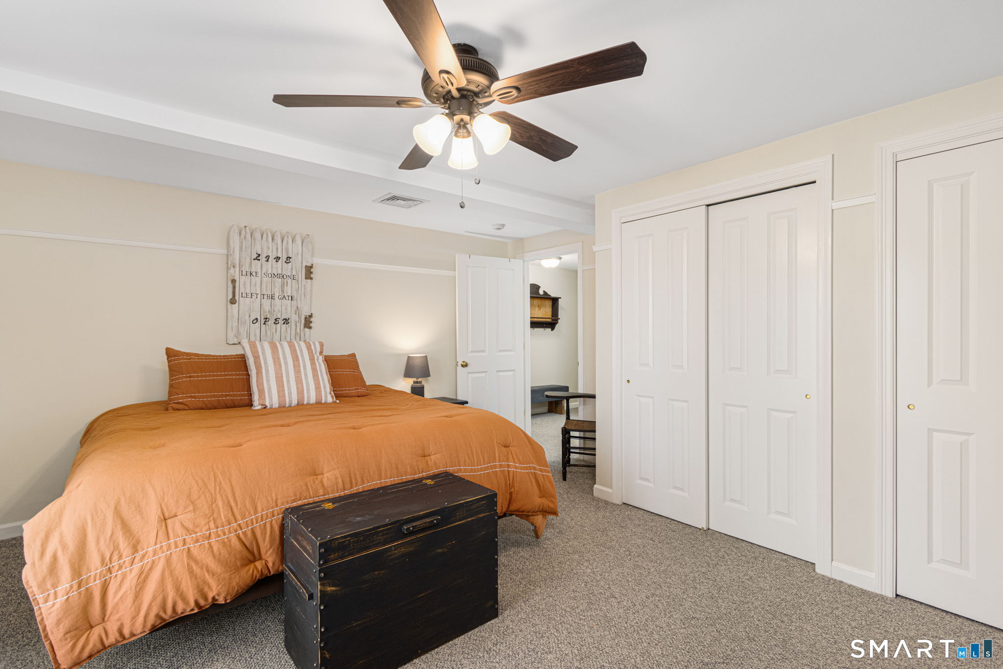 83 Perry Street Putnam CT 06260