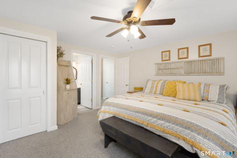 83 Perry Street Putnam CT 06260