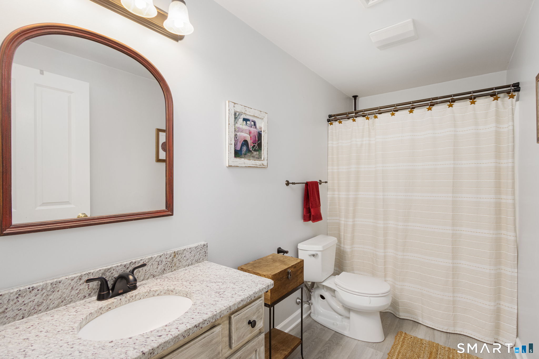 83 Perry Street Putnam CT 06260
