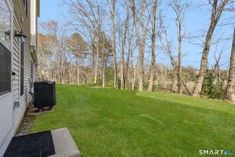 83 Perry Street Putnam CT 06260