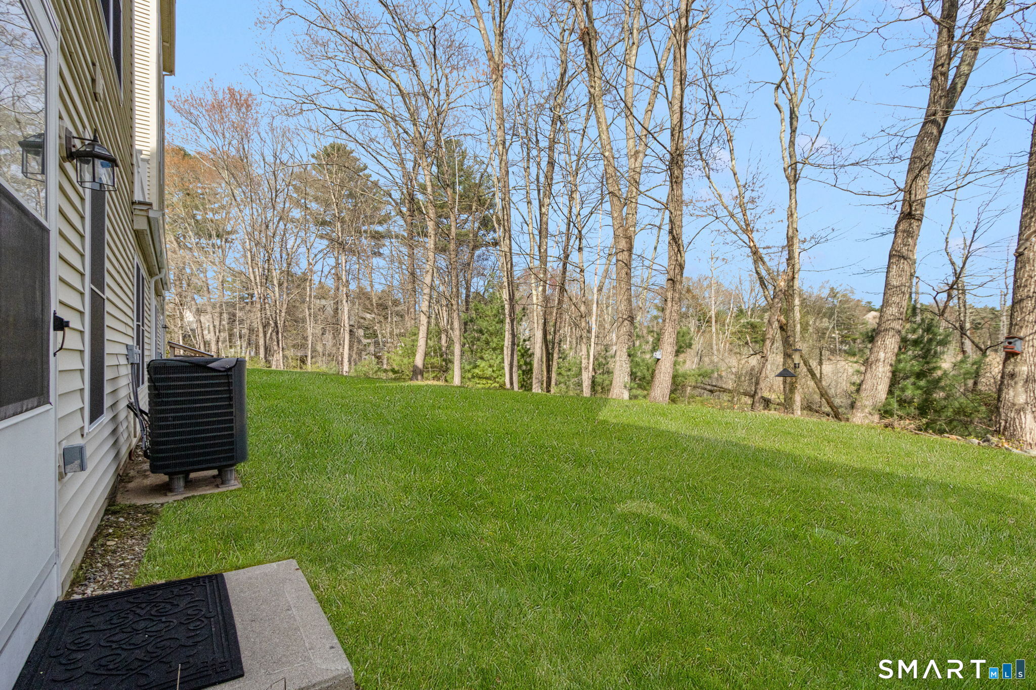 83 Perry Street Putnam CT 06260