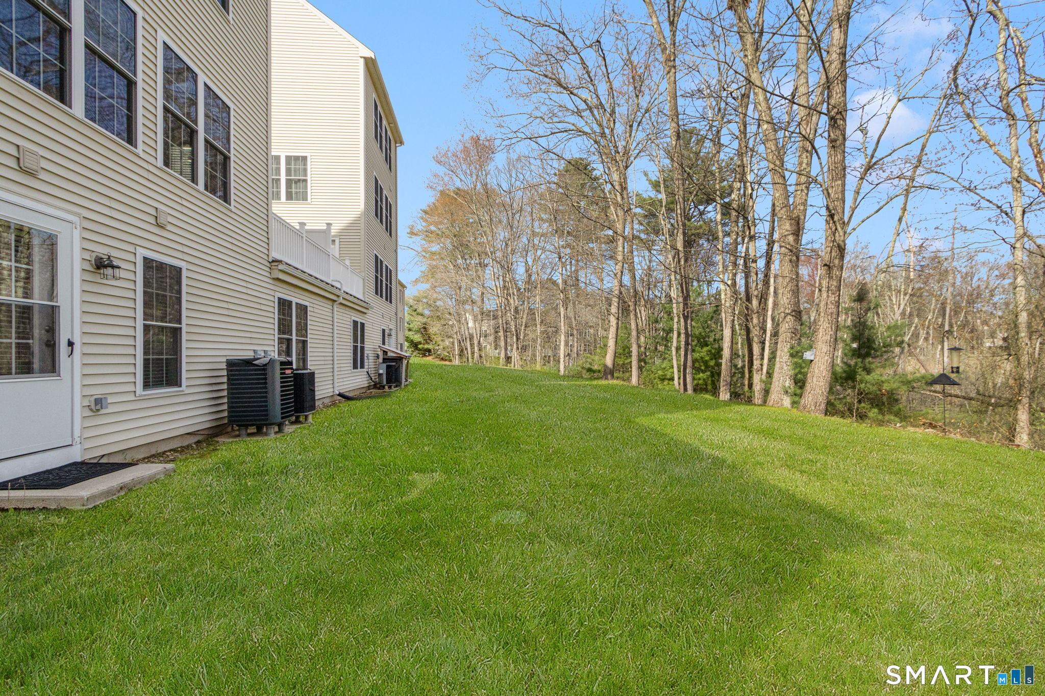 83 Perry Street Putnam CT 06260