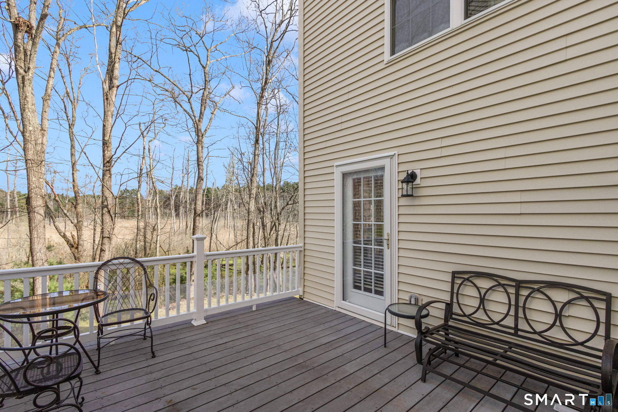83 Perry Street Putnam CT 06260