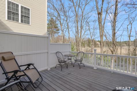 83 Perry Street Putnam CT 06260