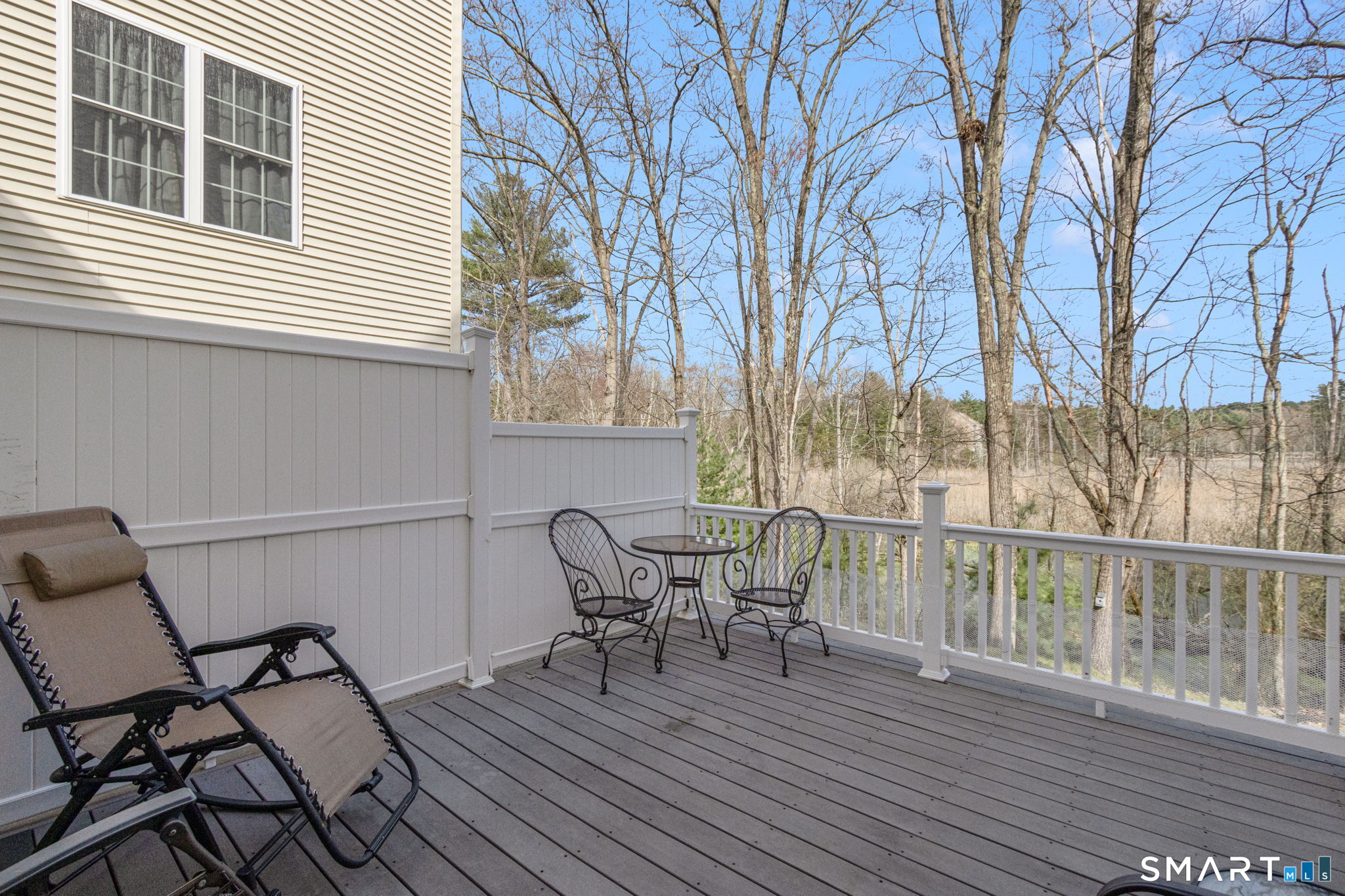 83 Perry Street Putnam CT 06260