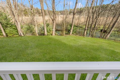 83 Perry Street Putnam CT 06260