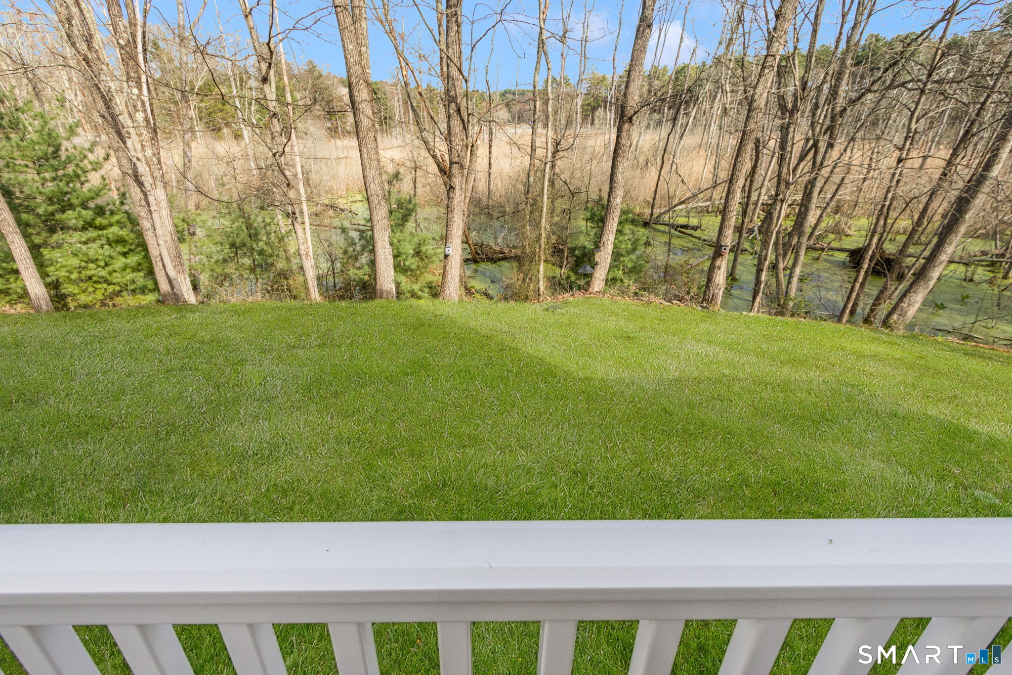 83 Perry Street Putnam CT 06260