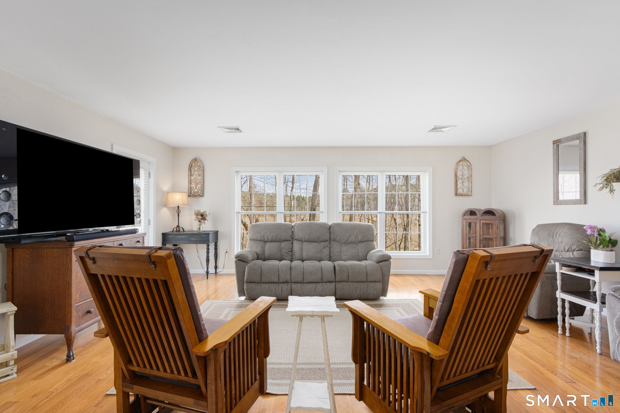 83 Perry Street Putnam CT 06260