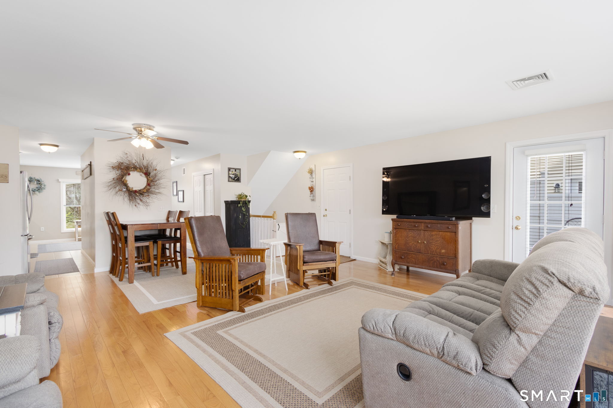 83 Perry Street Putnam CT 06260
