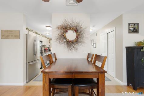 83 Perry Street Putnam CT 06260