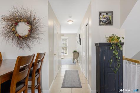 83 Perry Street Putnam CT 06260