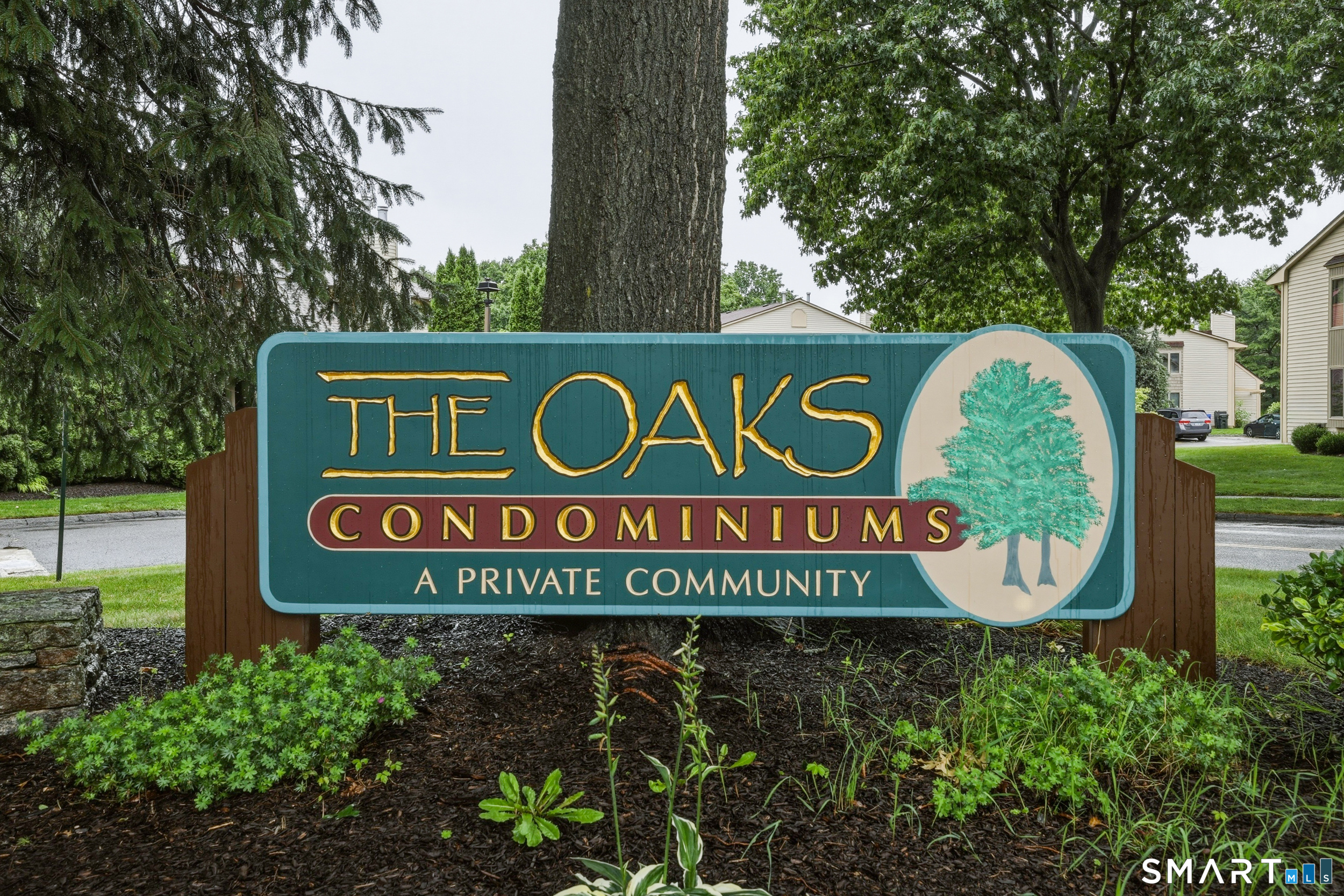 7 Little Oak Lane Rocky Hill CT 06067