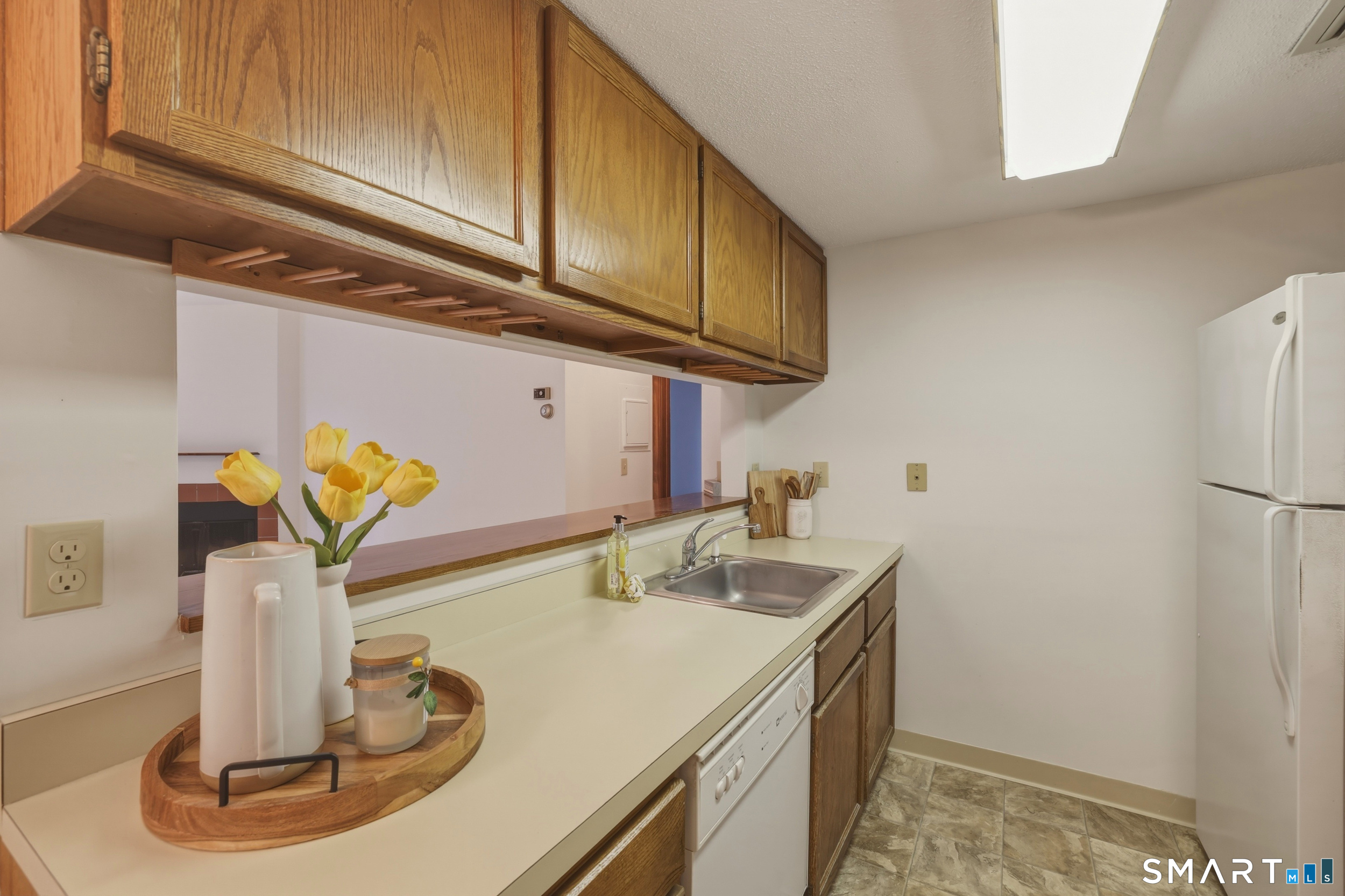 7 Little Oak Lane Rocky Hill CT 06067