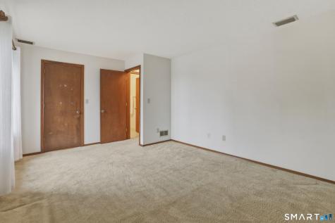 7 Little Oak Lane Rocky Hill CT 06067
