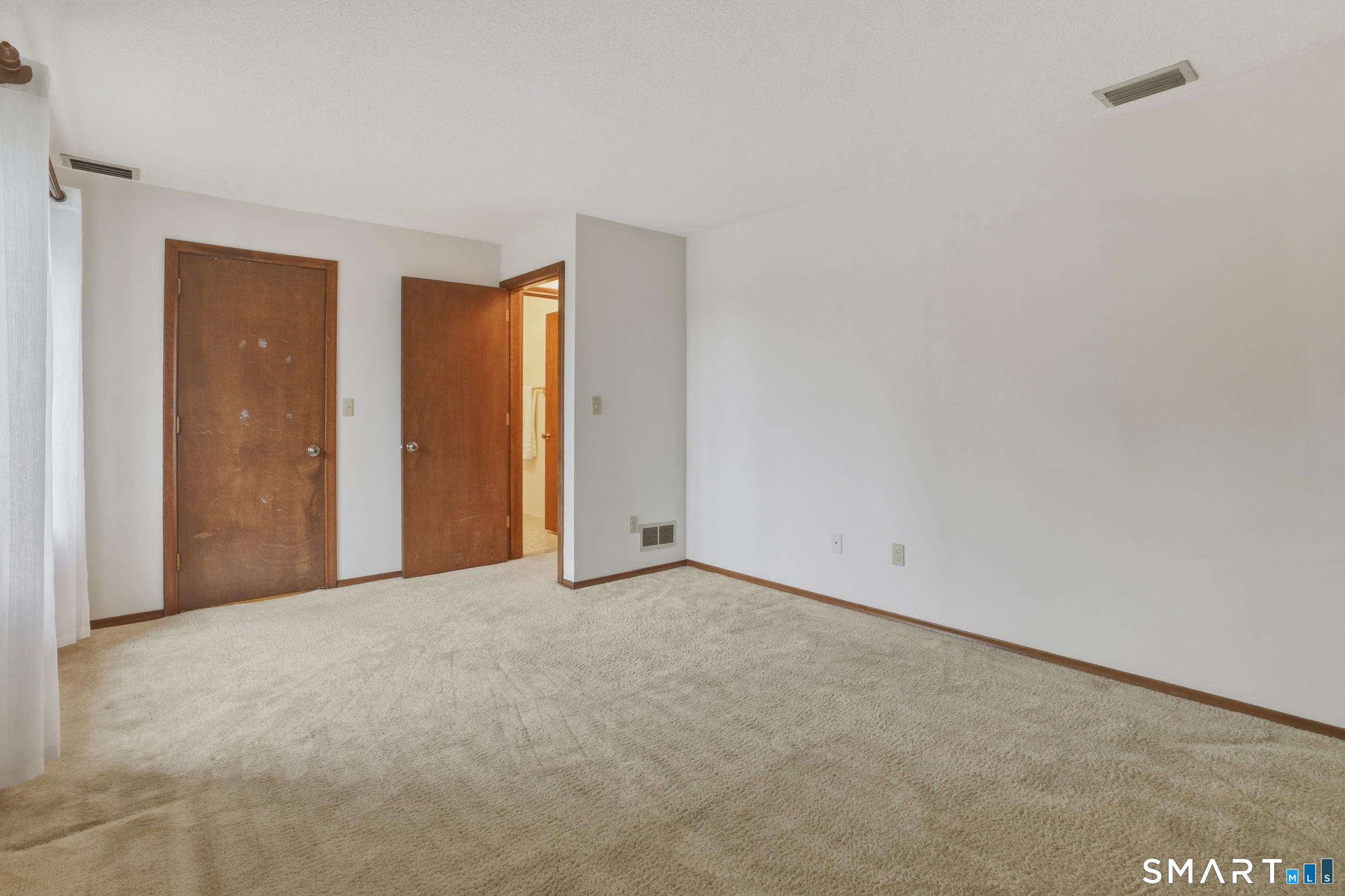 7 Little Oak Lane Rocky Hill CT 06067