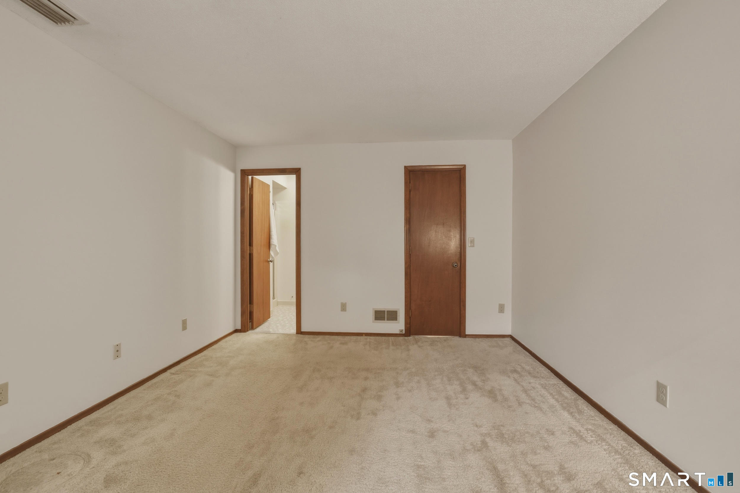 7 Little Oak Lane Rocky Hill CT 06067