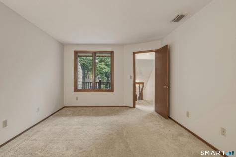 7 Little Oak Lane Rocky Hill CT 06067