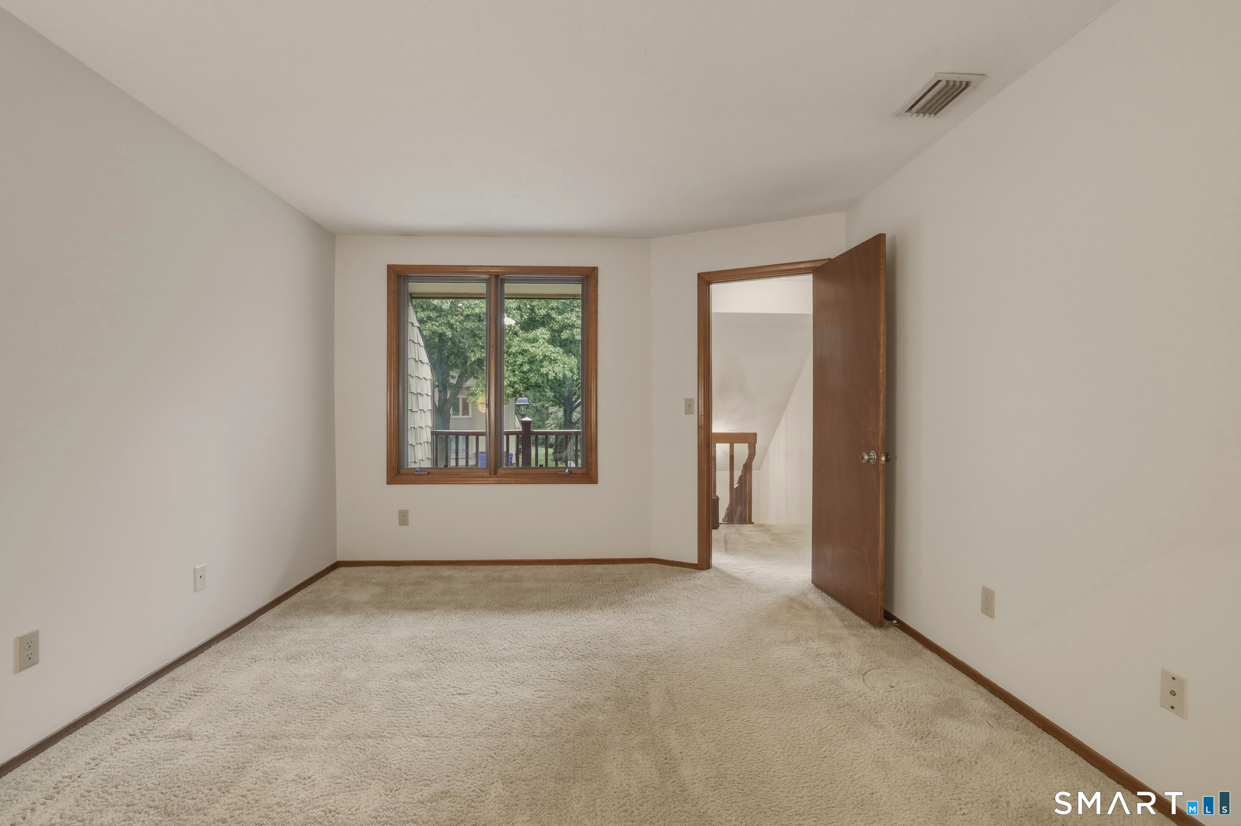 7 Little Oak Lane Rocky Hill CT 06067